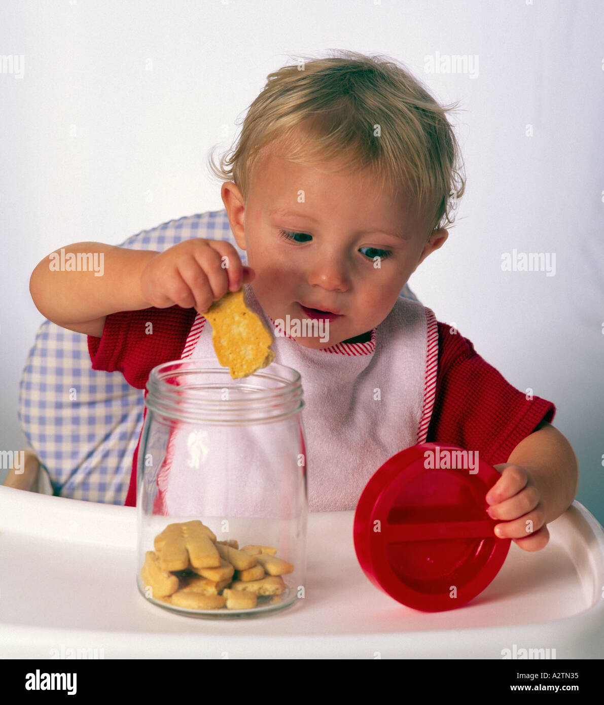 high chair for 18 month old