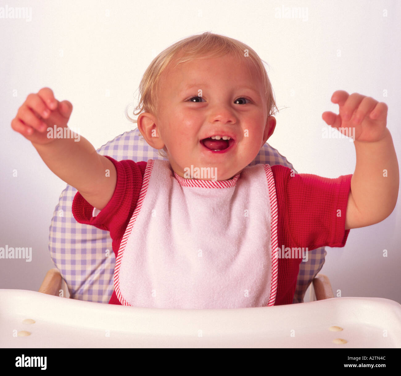 high chair for 18 month old