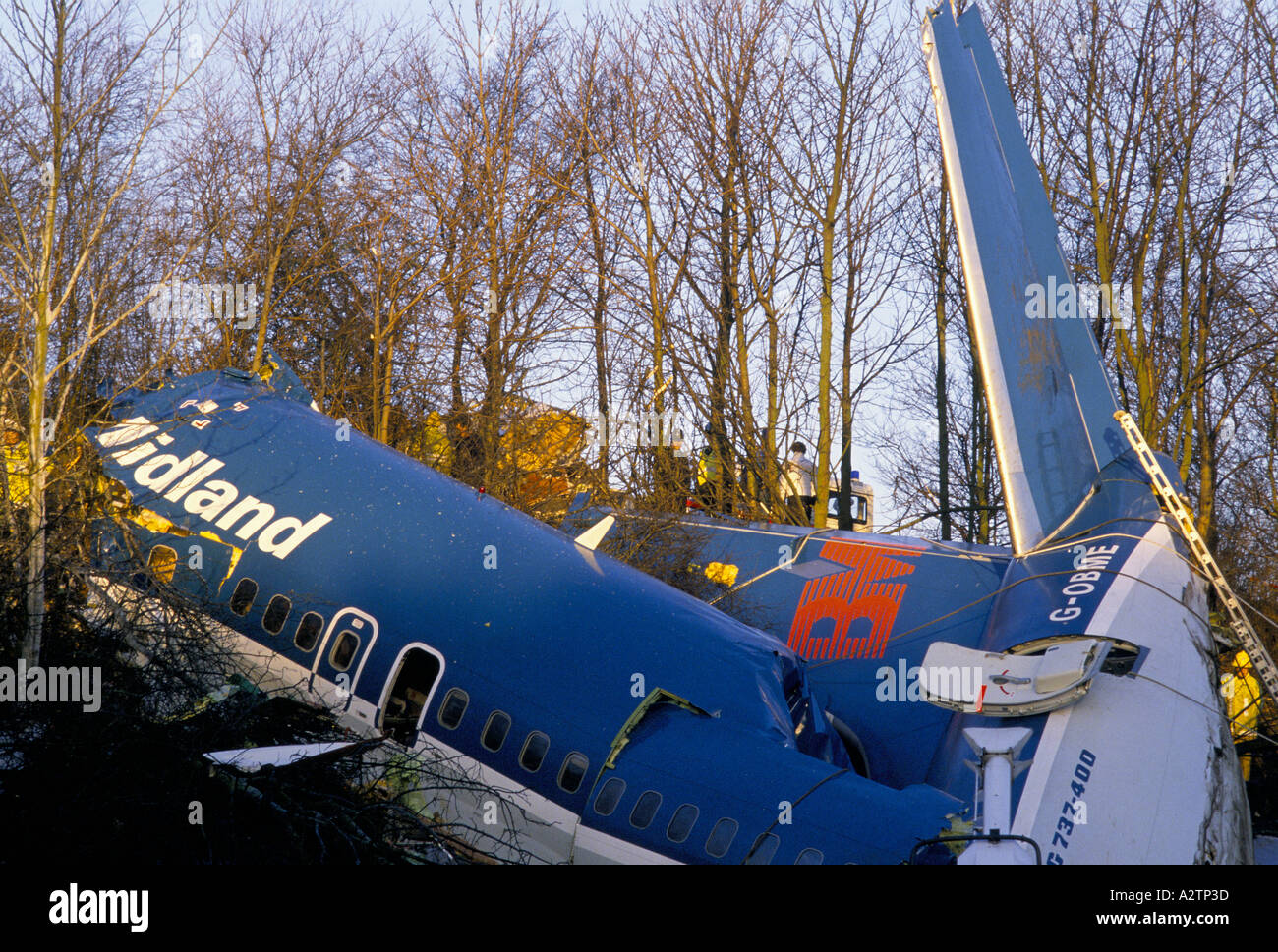 Air Crash Investigation British Airways Flight 9 British Airways Crash Flight 009
