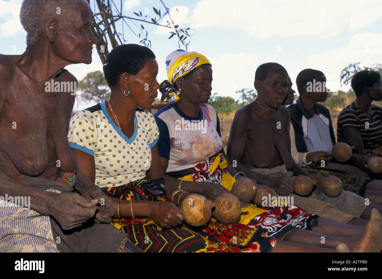Traditional healer healers hires stock photography and images Alamy