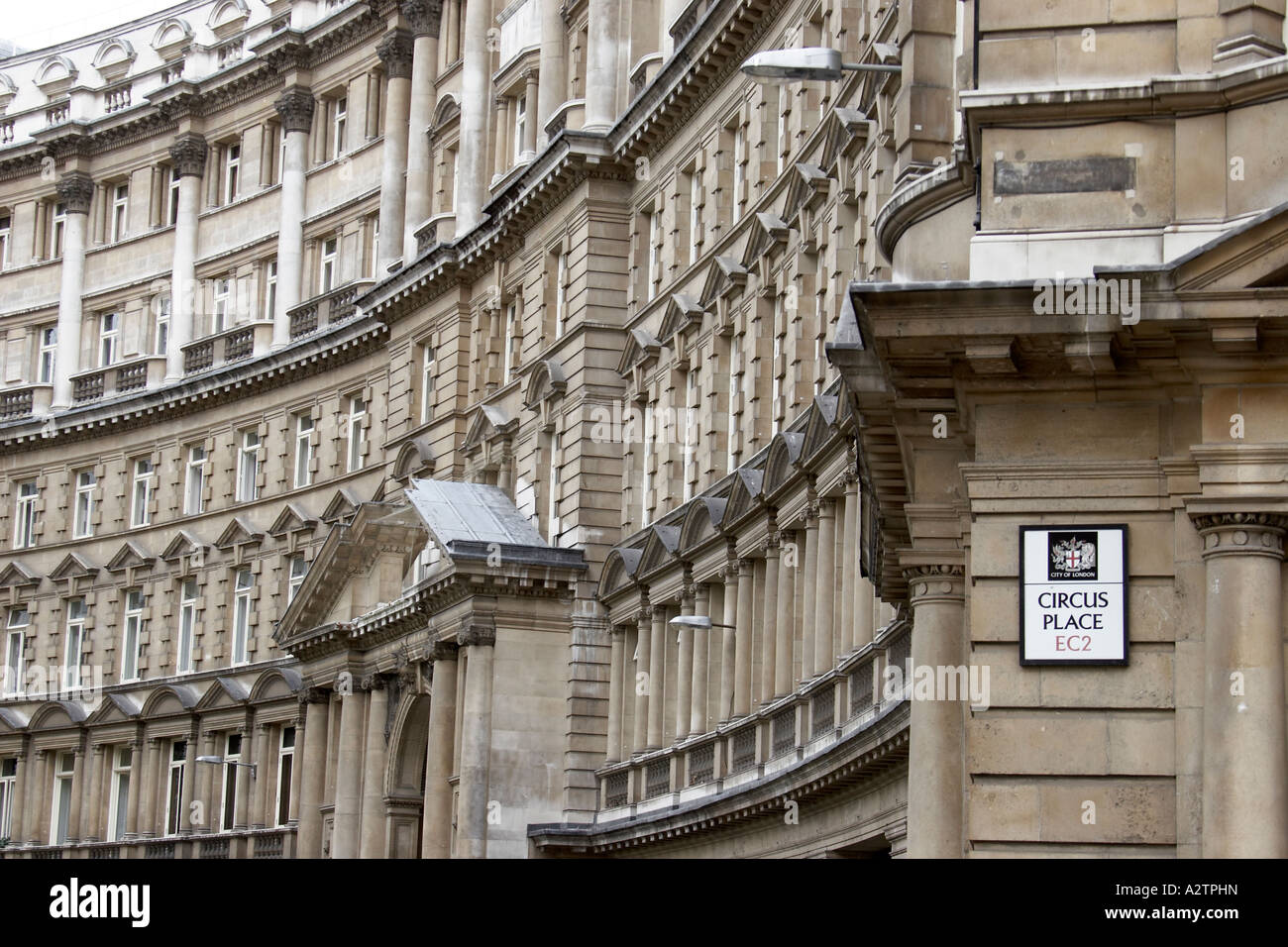 Salisbury house london hires stock photography and images Alamy