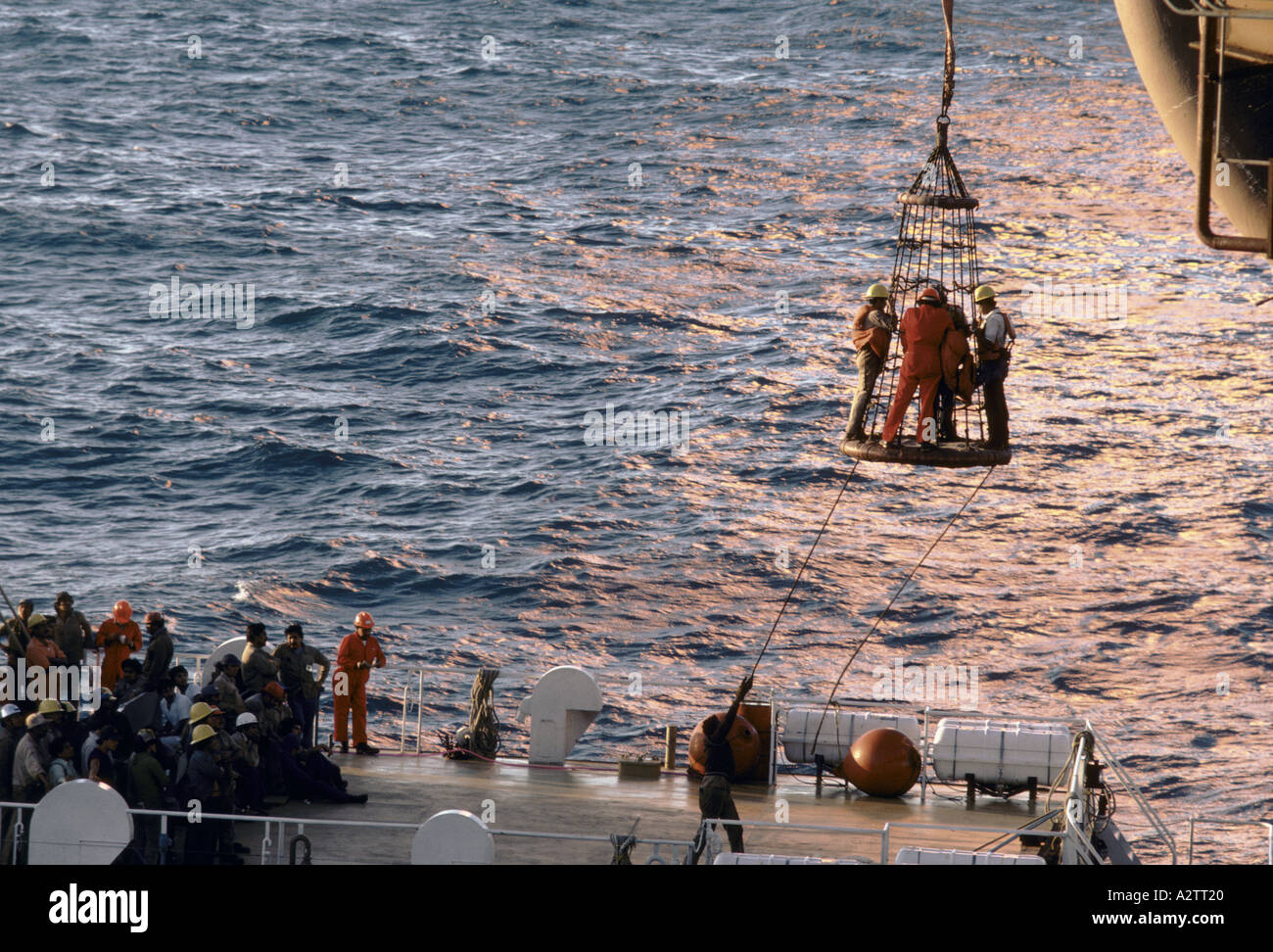 mexico oil industry Wilhwmosa Stock Photo Alamy