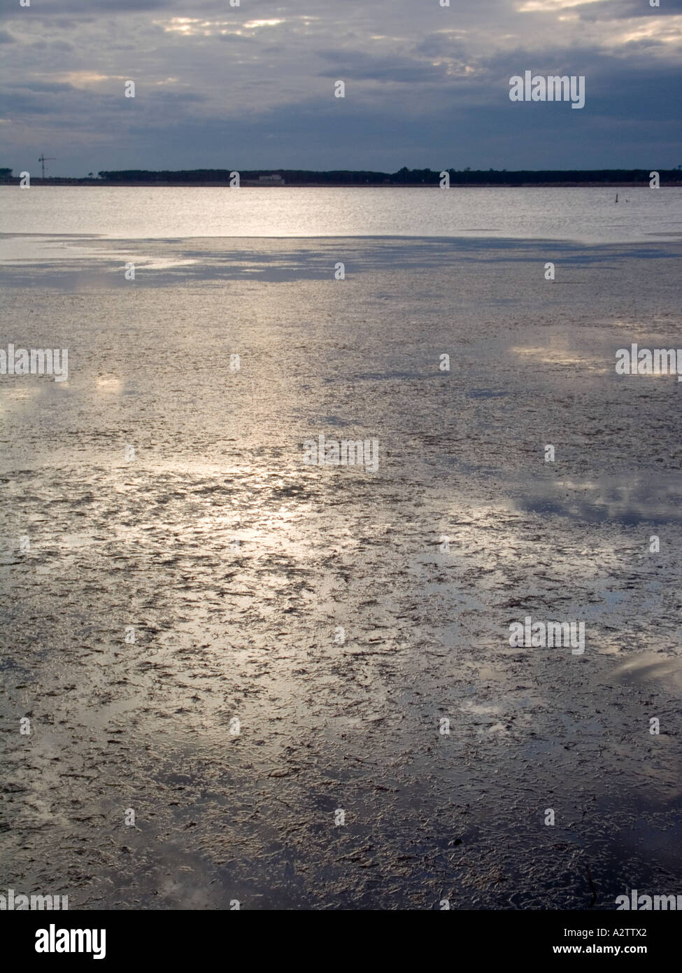 Lago patria hires stock photography and images Alamy