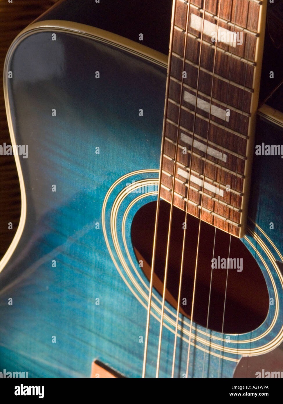 acoustic ibanez guitars wallpaper