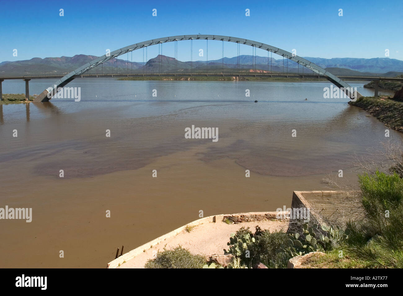 Az188 hires stock photography and images Alamy