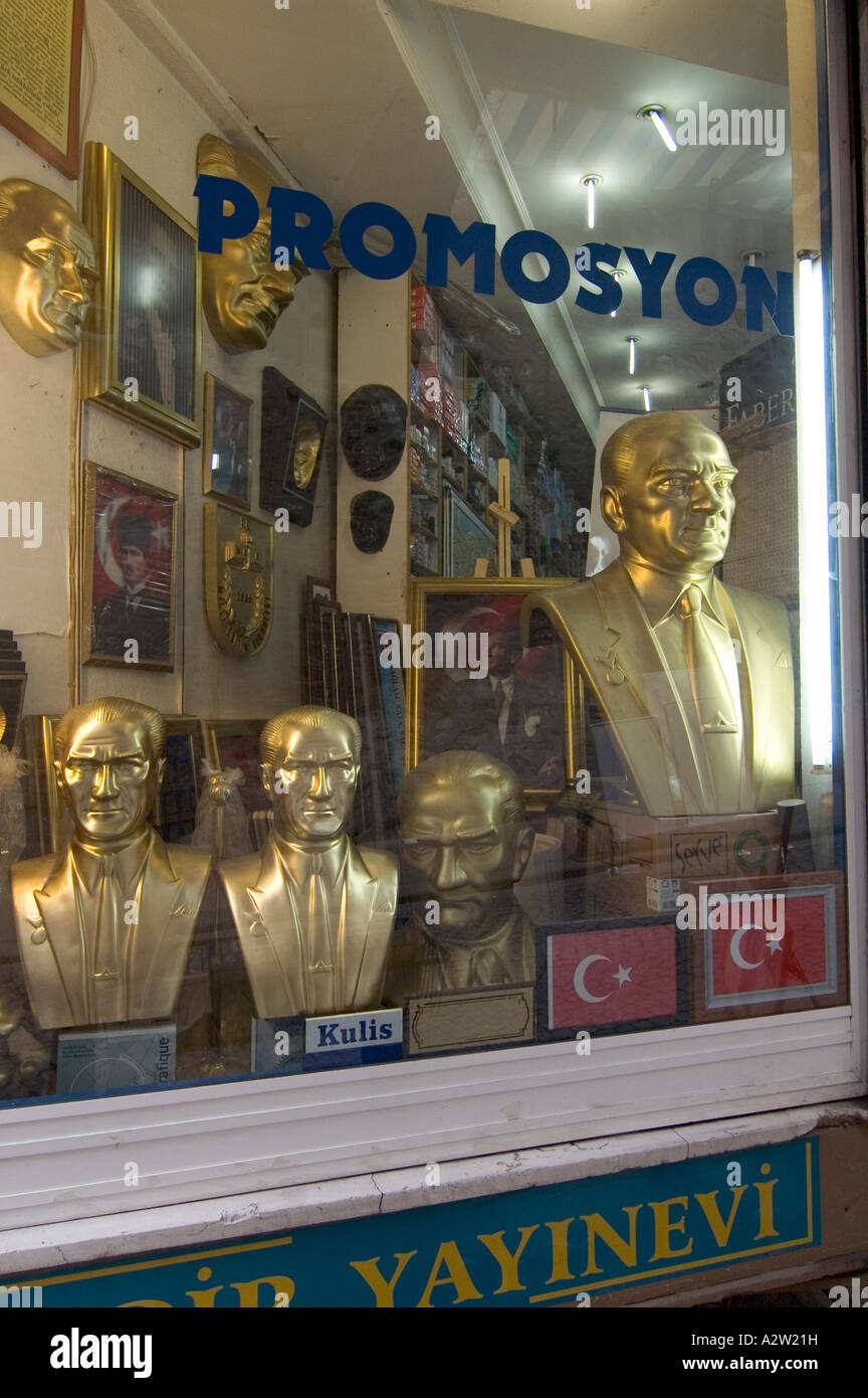 Mytortenland Shop  Suche - Tag - Mustafa Kemal Atatuerk Face