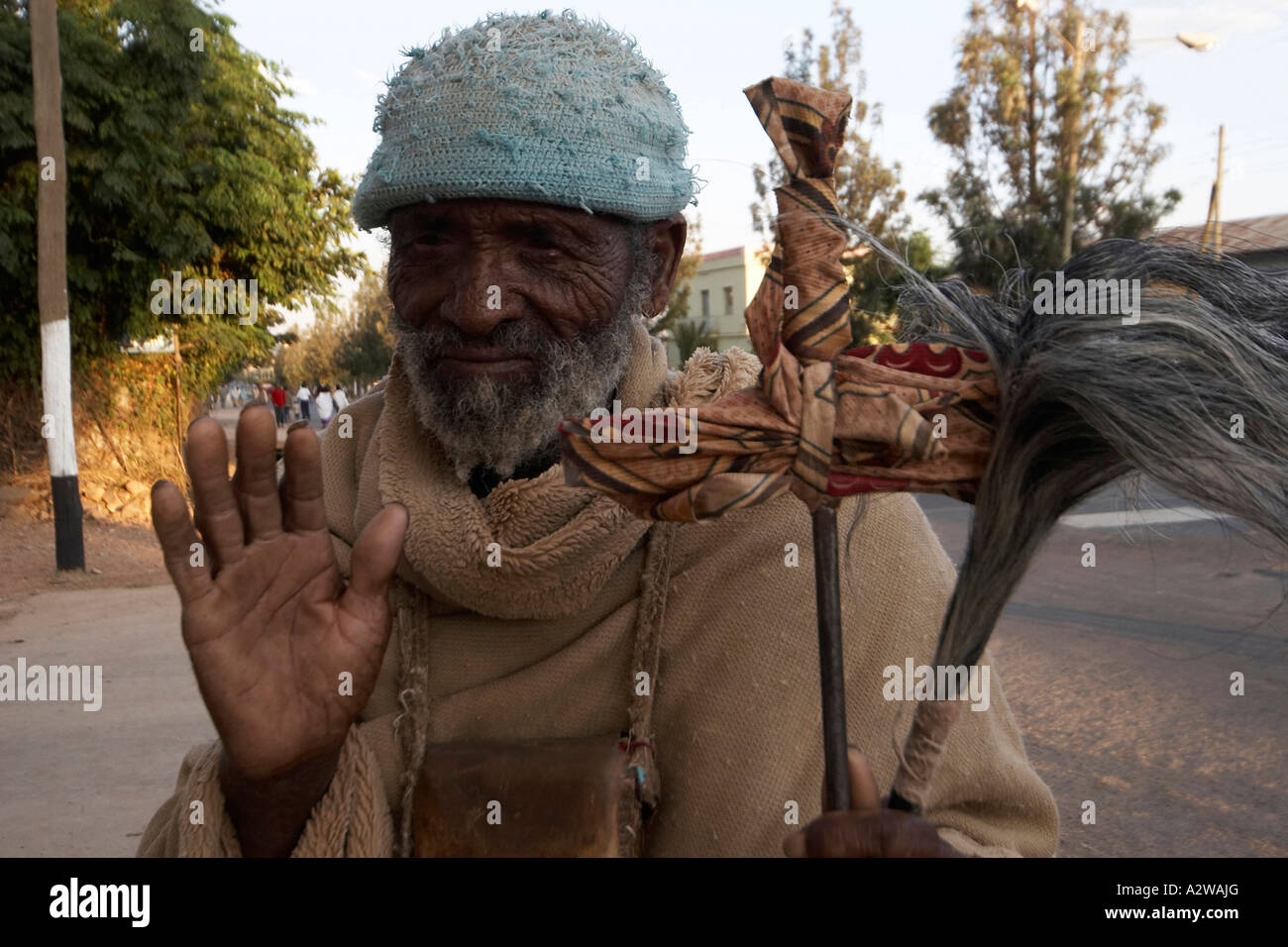 Older men in leather hi-res stock photography and images - Alamy