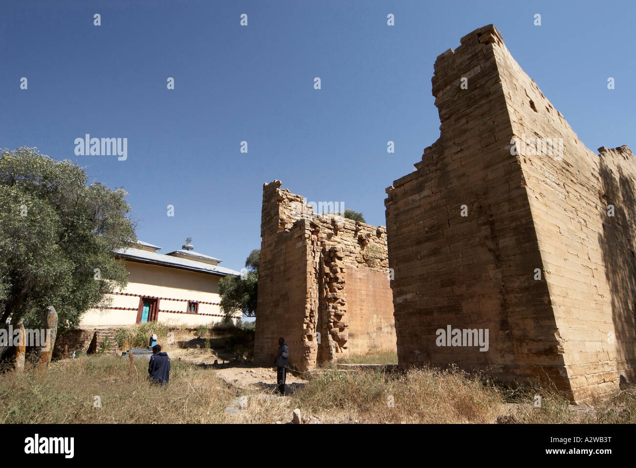 xxxx Ethiopia Africa Stock Photo - Alamy