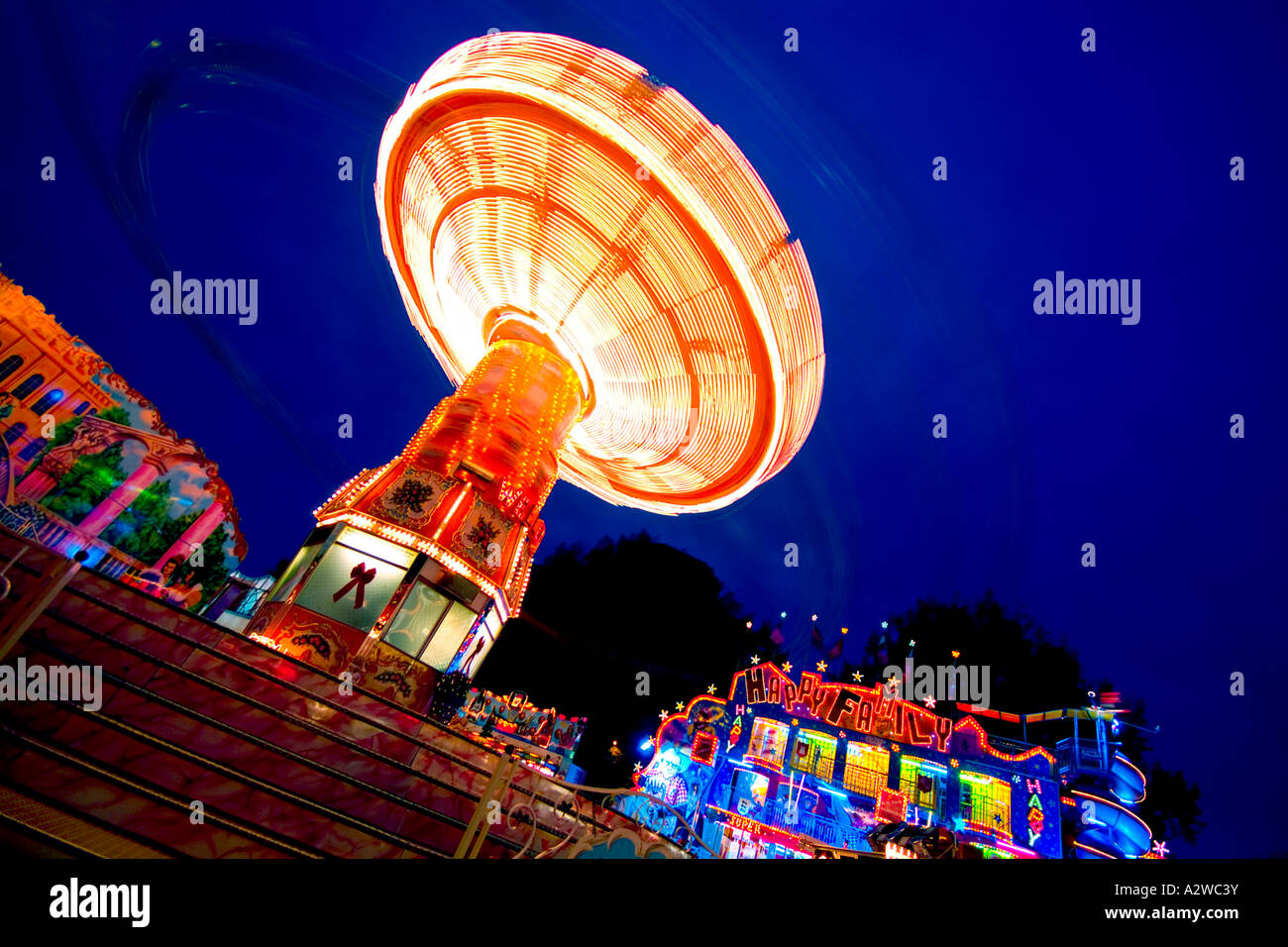 Hamburg Hamburger Dom Hamburg, Germany, fun, dynamic, Dom, pleasure