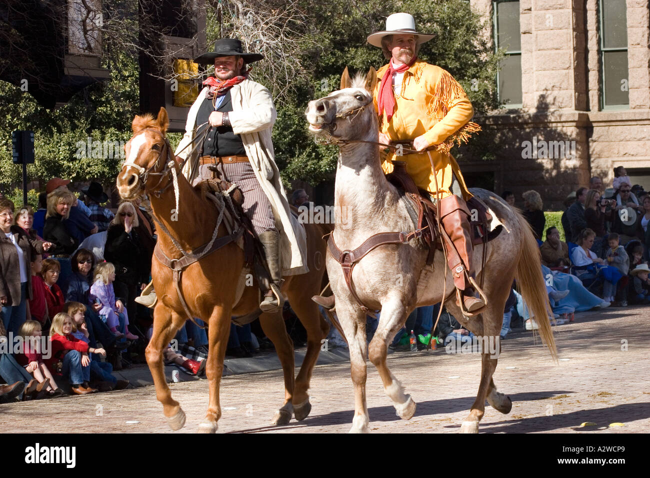 Western show outfits pictures hires stock photography and images Alamy