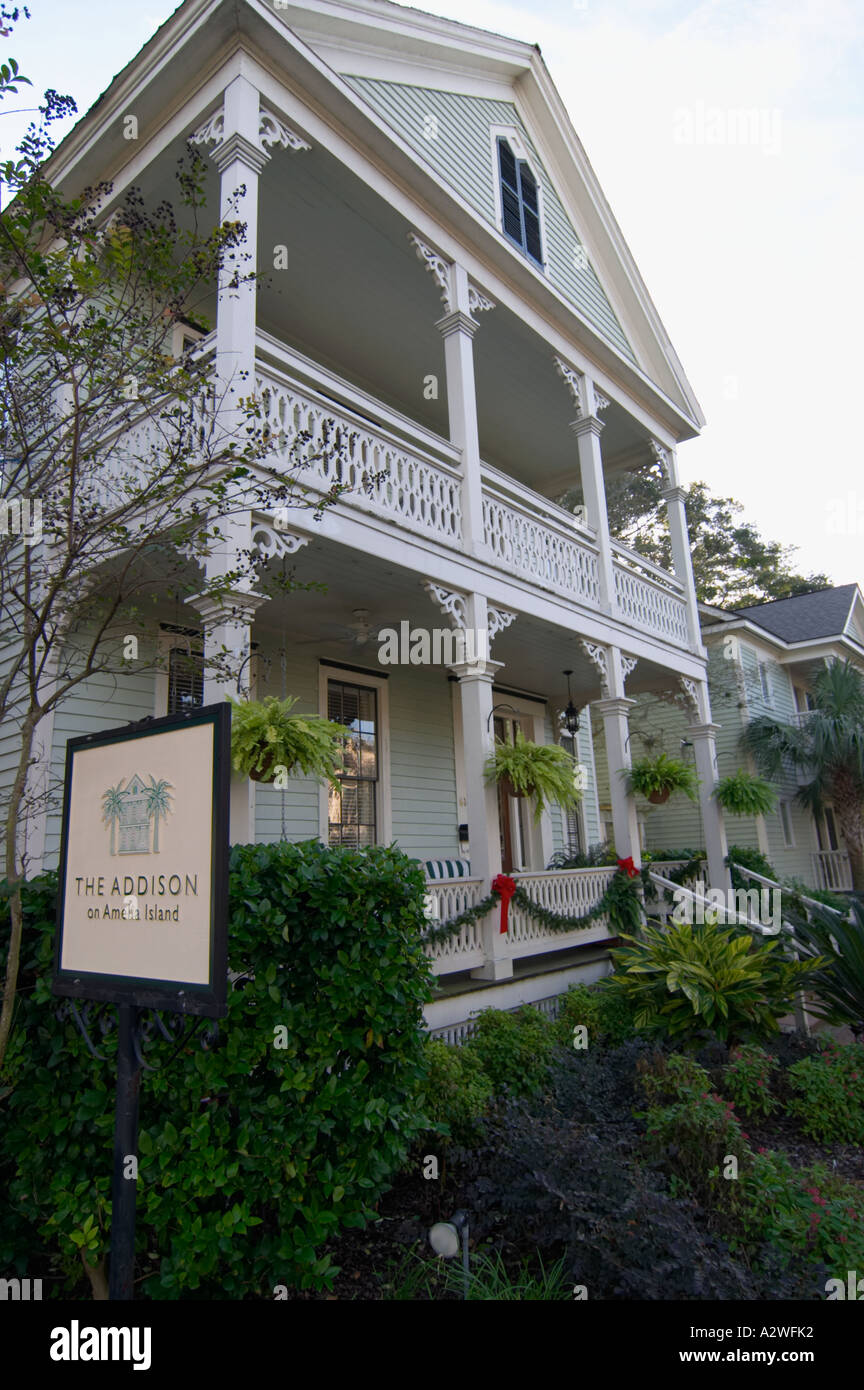 Addison b hires stock photography and images Alamy