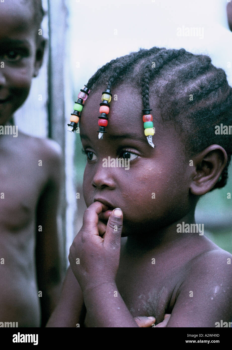 People children dominican republic hi-res stock photography and images -  Page 3 - Alamy