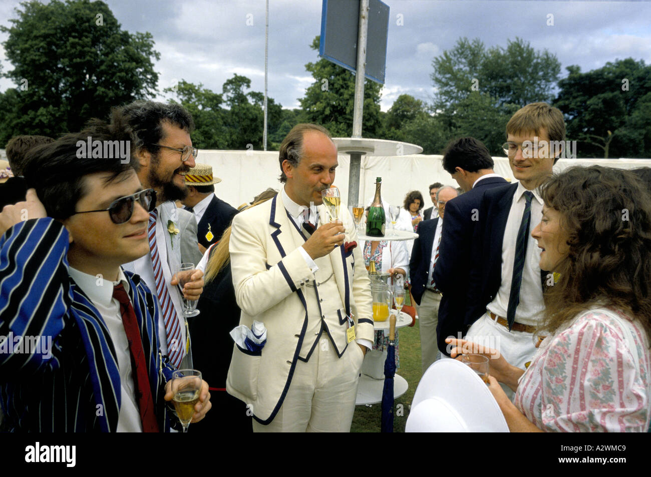 Fashion style Regatta henley stewards enclosure what to wear for lady Fashion week Regatta henley stewards enclosure what to wear for girls