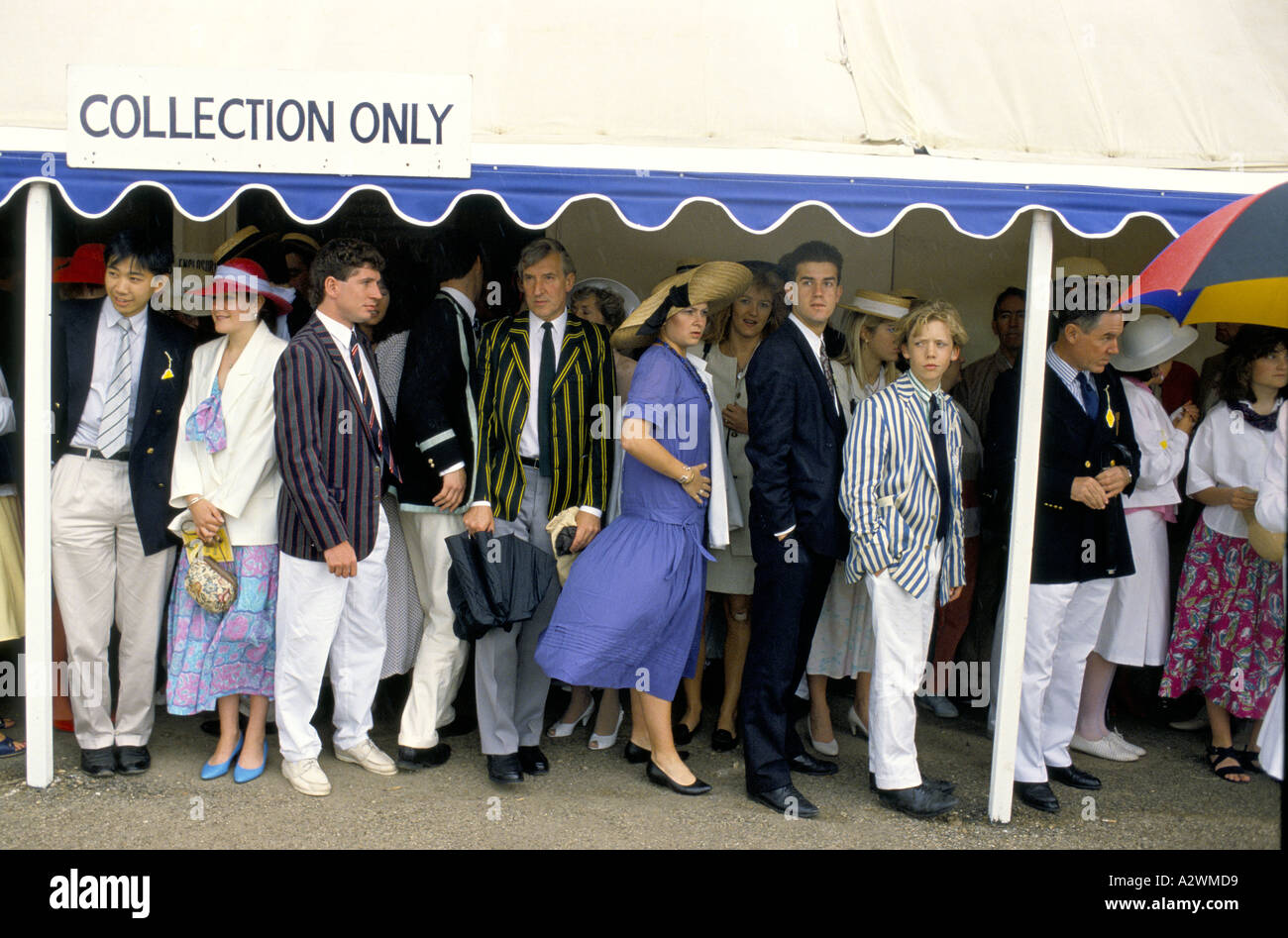 Buy Regatta henley stewards enclosure what to wear pictures trends To acquire Regatta henley stewards enclosure what to wear pictures trends