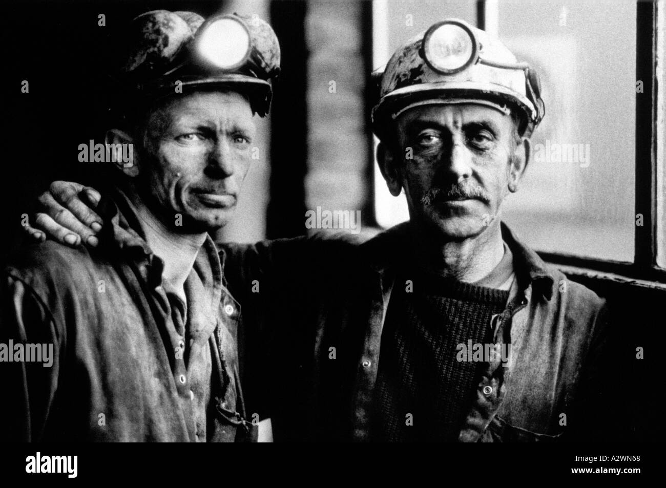 Cotgrave hires stock photography and images Alamy