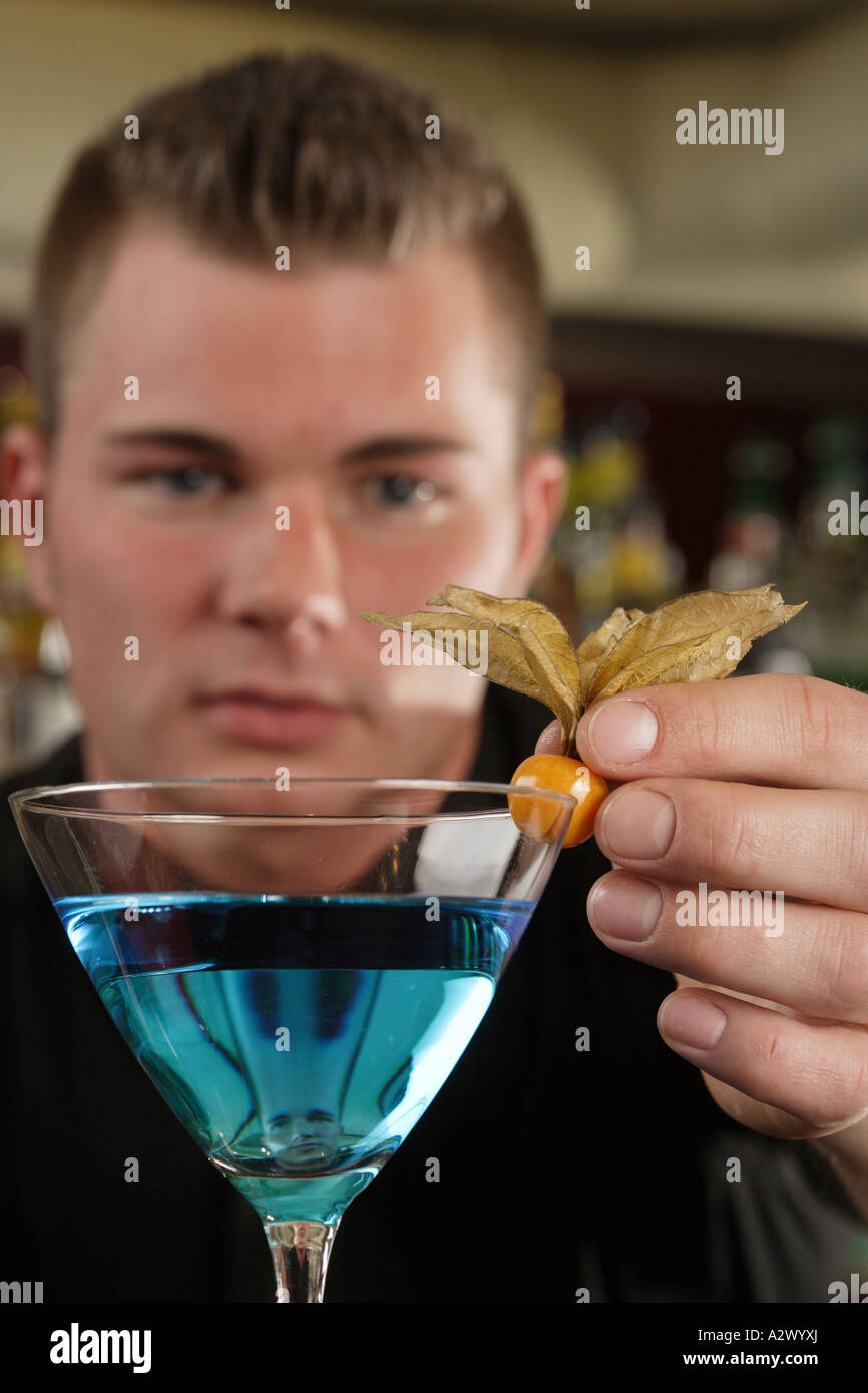 Symbol picture alcohol man hi-res stock photography and images - Alamy