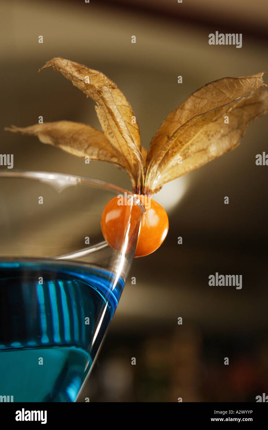 Themenfoto hi-res stock photography and images - Alamy