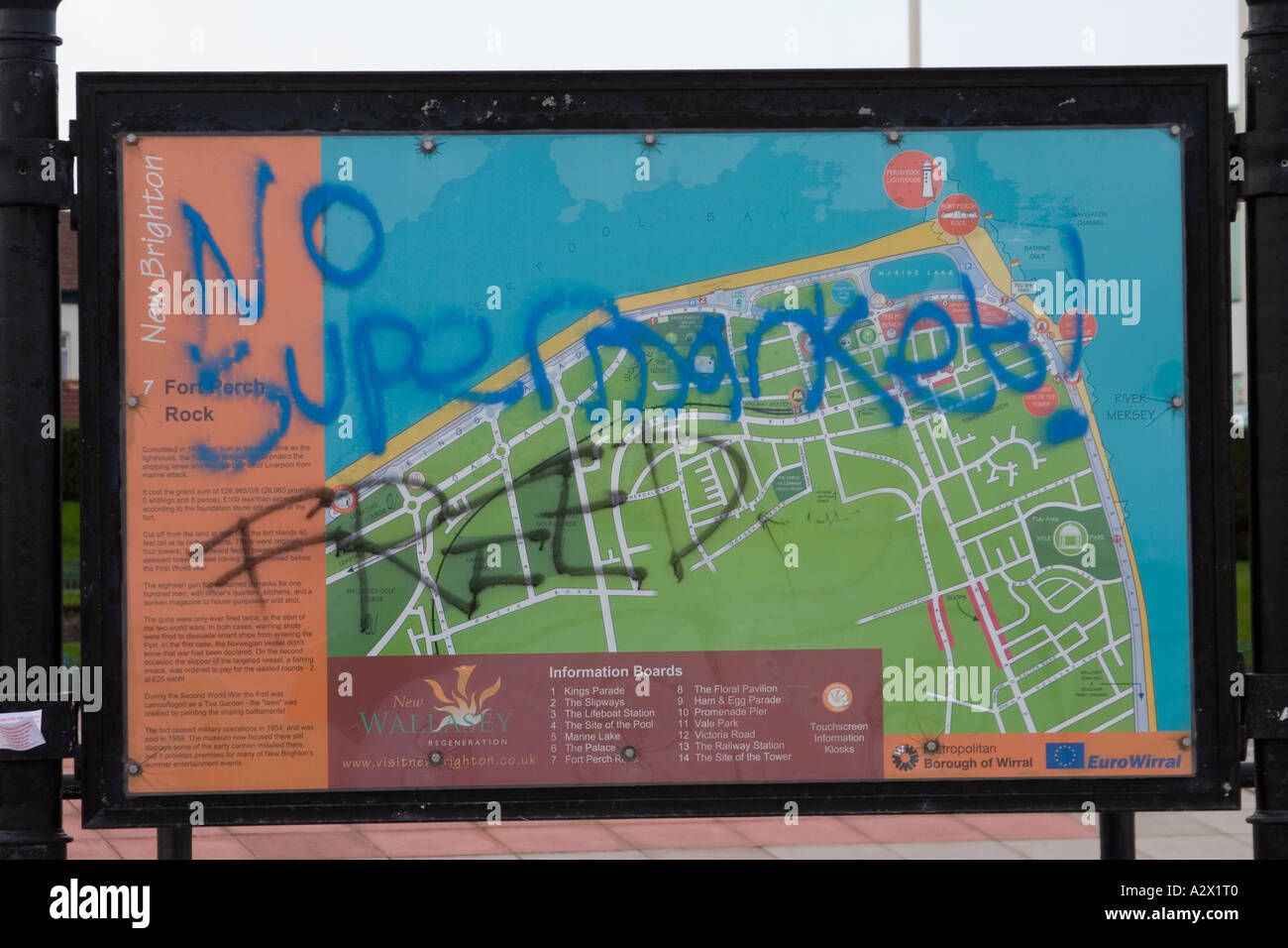 New Brighton Ford >> Graffiti New Brighton Liverpool Stock Photo 6060863 Alamy New Brighton Ford >> Graffiti New Brighton Liverpool Stock Photo 6060863 Alamy