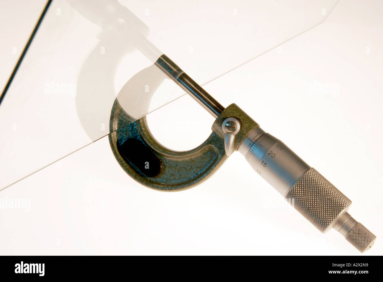 Perceptive Panel Panel actual hi-res stock photography and images - Alamy