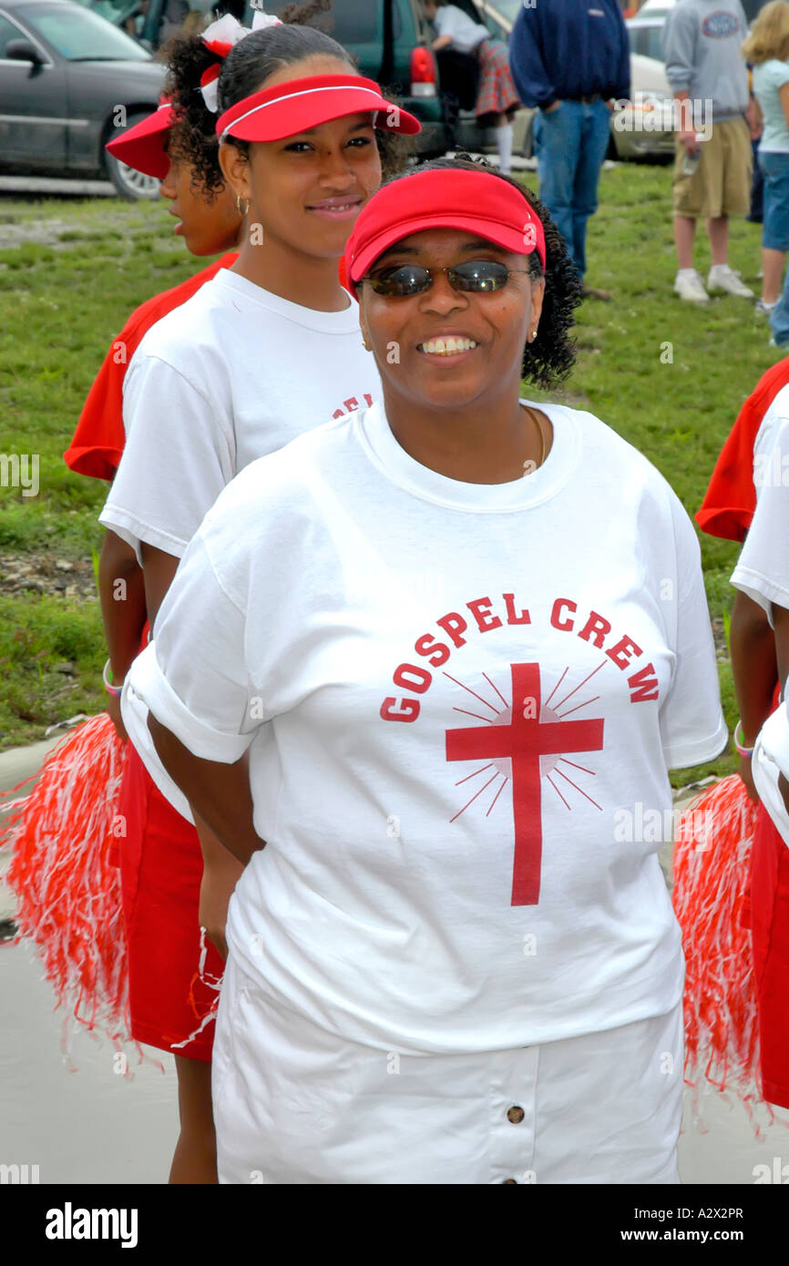 Detroit michigan black african american hires stock photography and