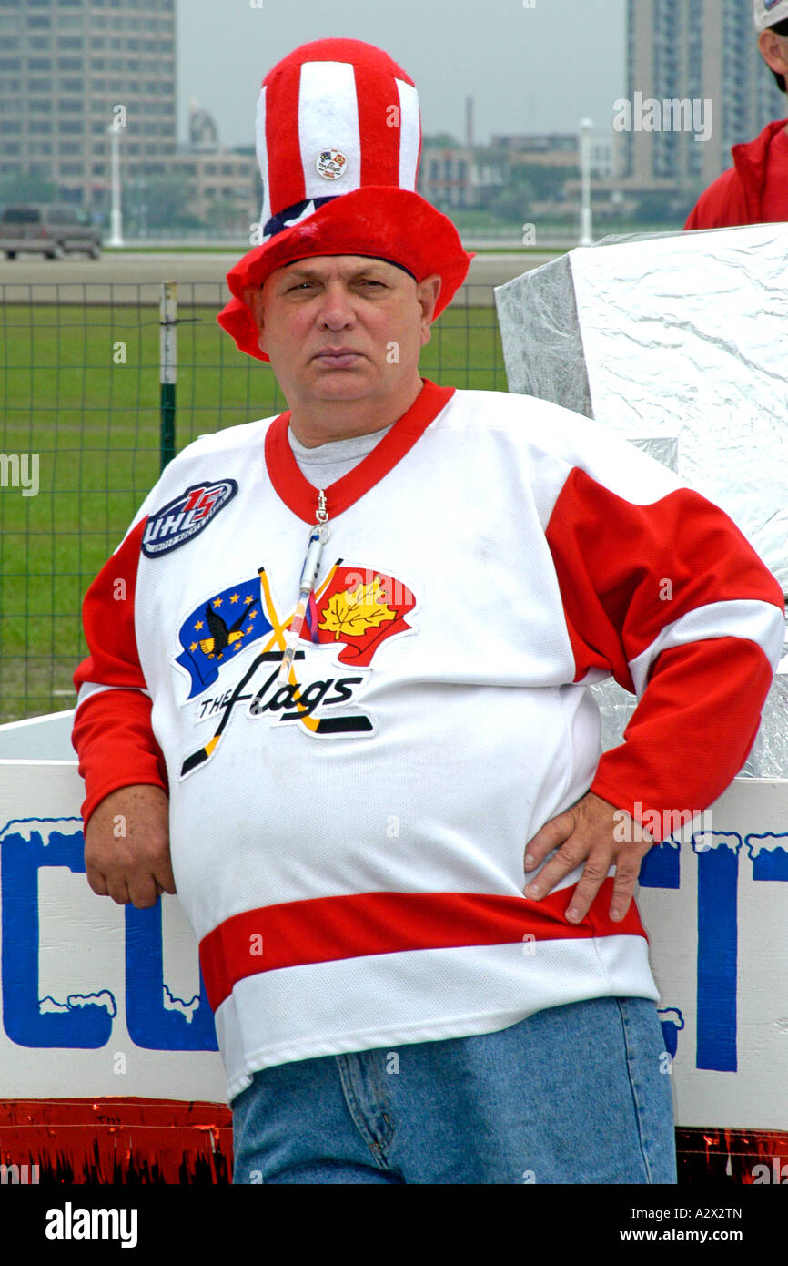 Fat Admirer Hi res Stock Photography And Images Alamy