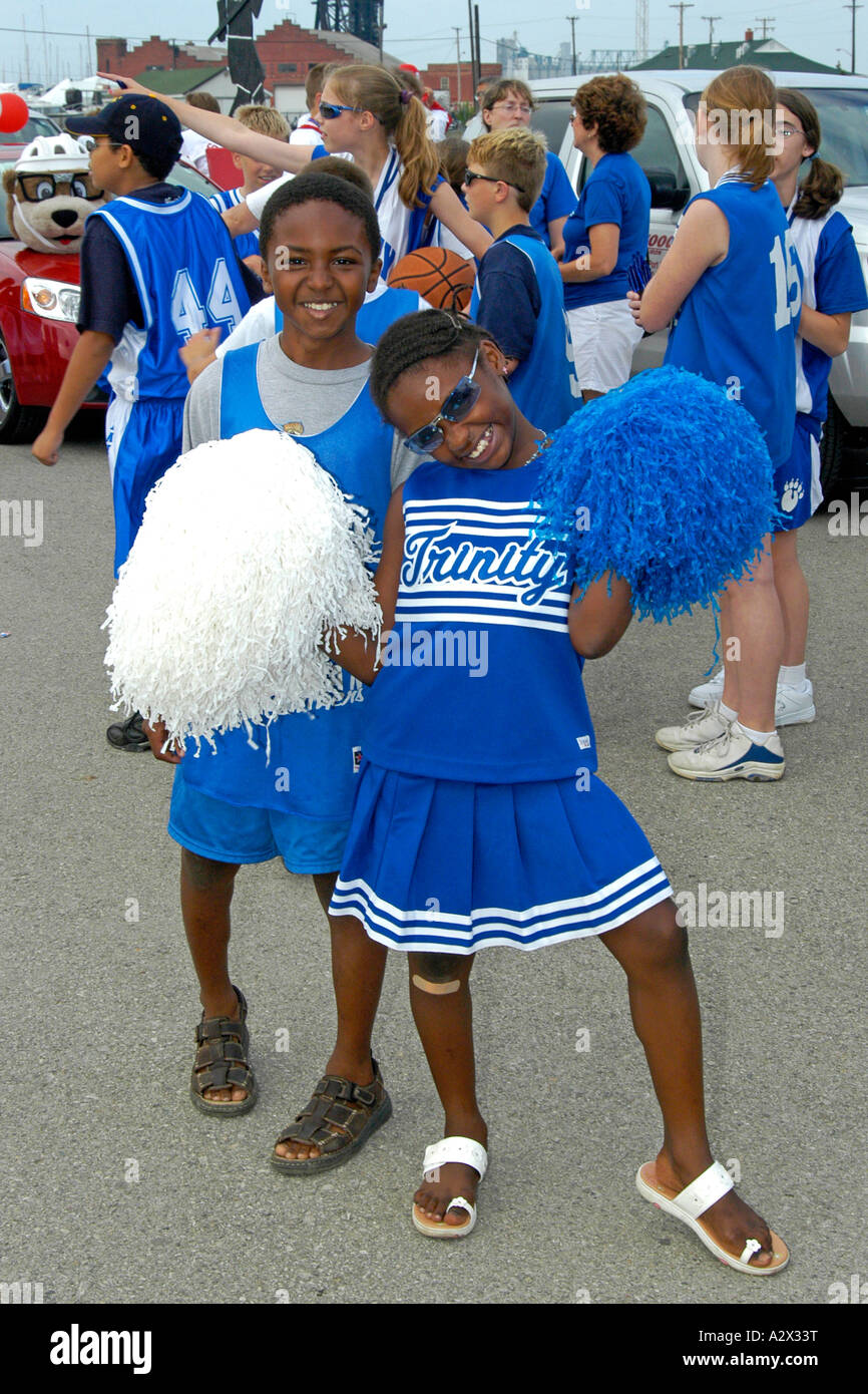 Hope, dped teen cheerleader Dped teen cheerleader was
