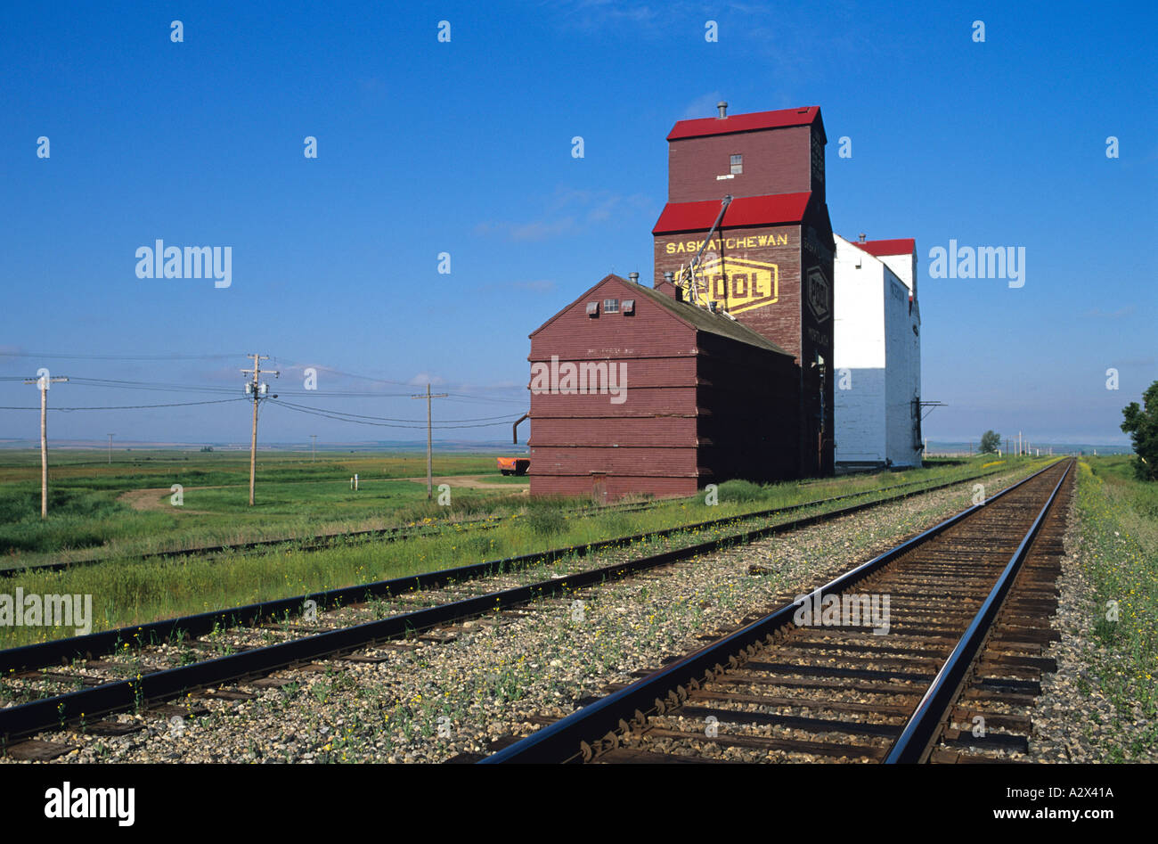 Mortlach hires stock photography and images Alamy