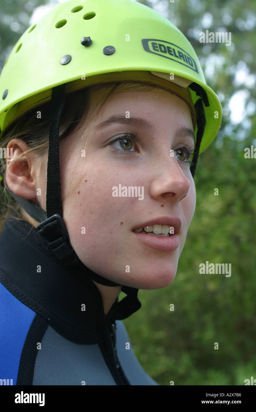 Europe Germany Youth sports Stock Photo Alamy