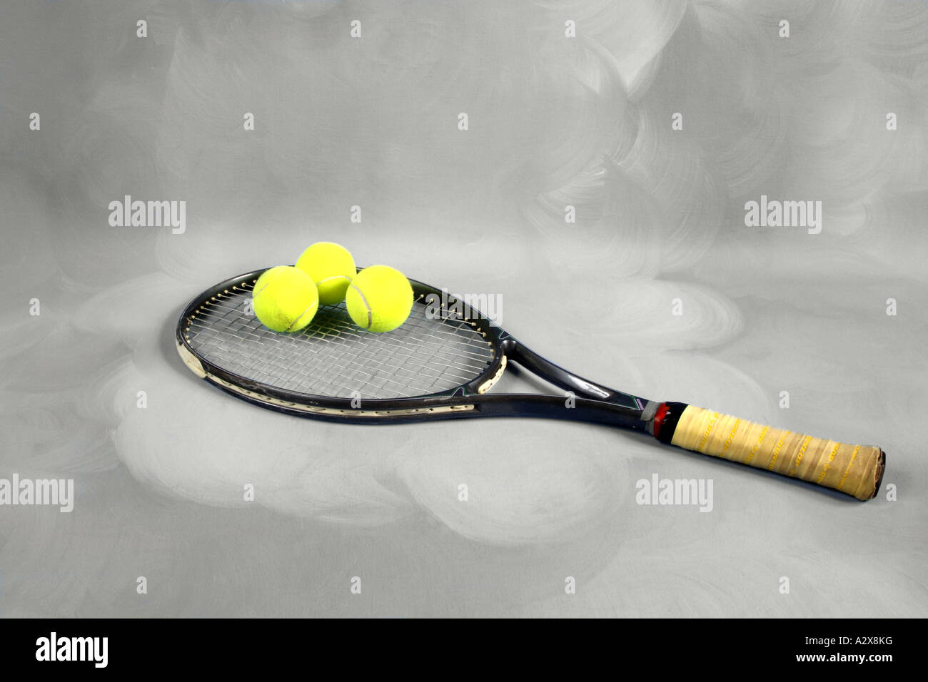 Tennis strategy hires stock photography and images Alamy