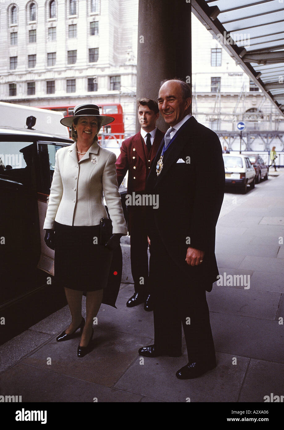 Richard nichols hires stock photography and images Alamy