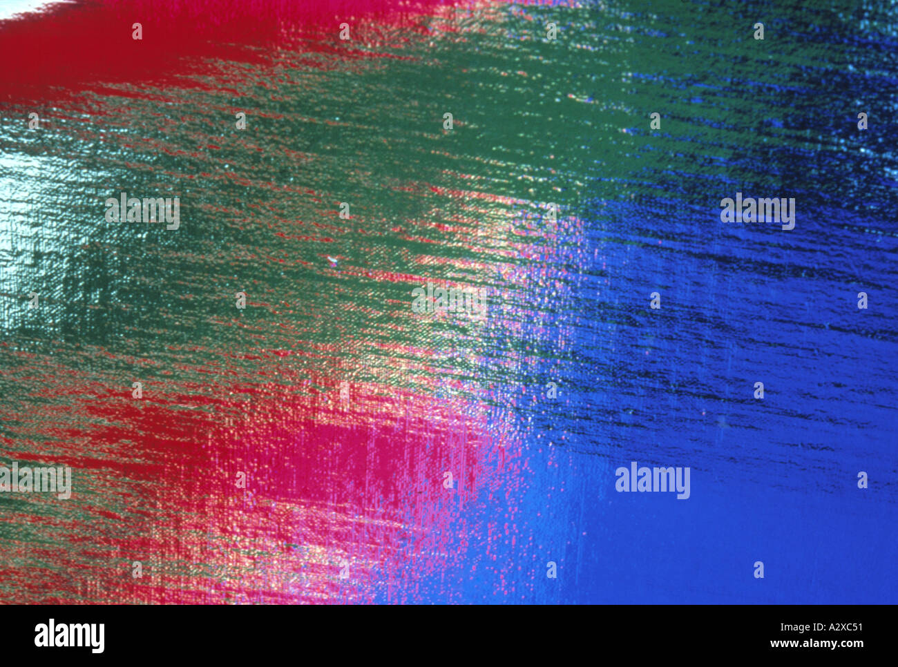 Multicolored abstract background Stock Photo