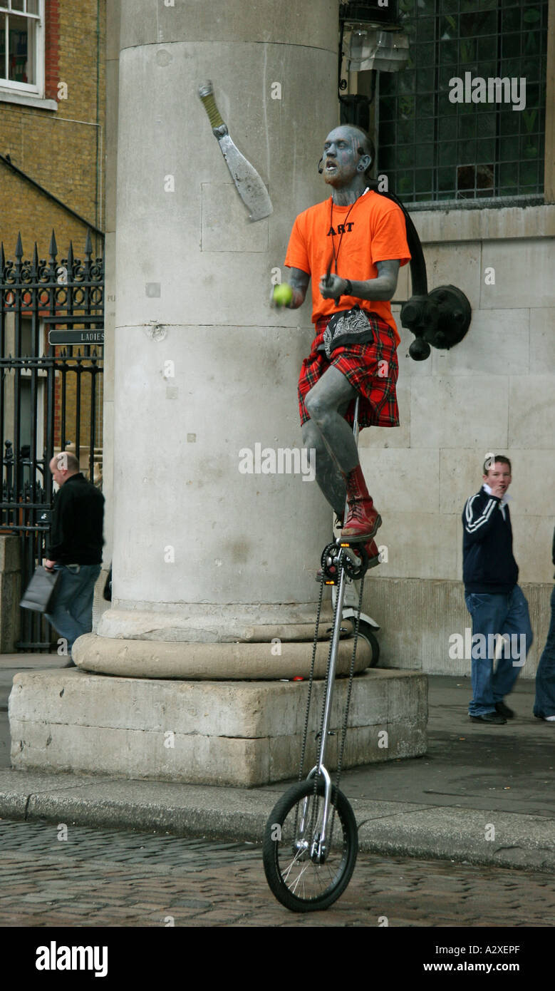 Sliced Nose Tattooed Eyeballs And 500 Genital Piercings The World S Most Modified People Daily Star