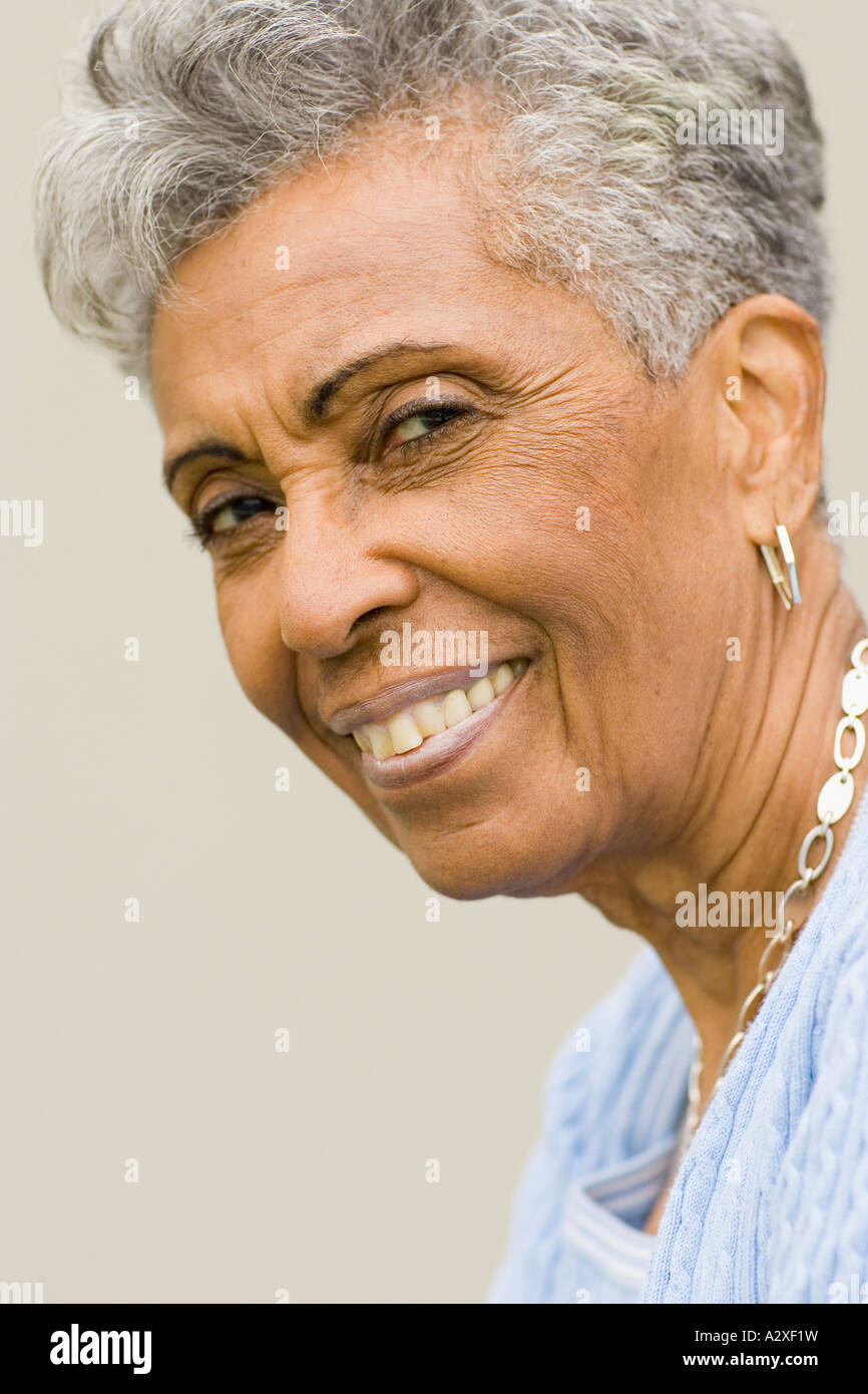 african-american-women-age-70-hi-res-stock-photography-and-images-alamy