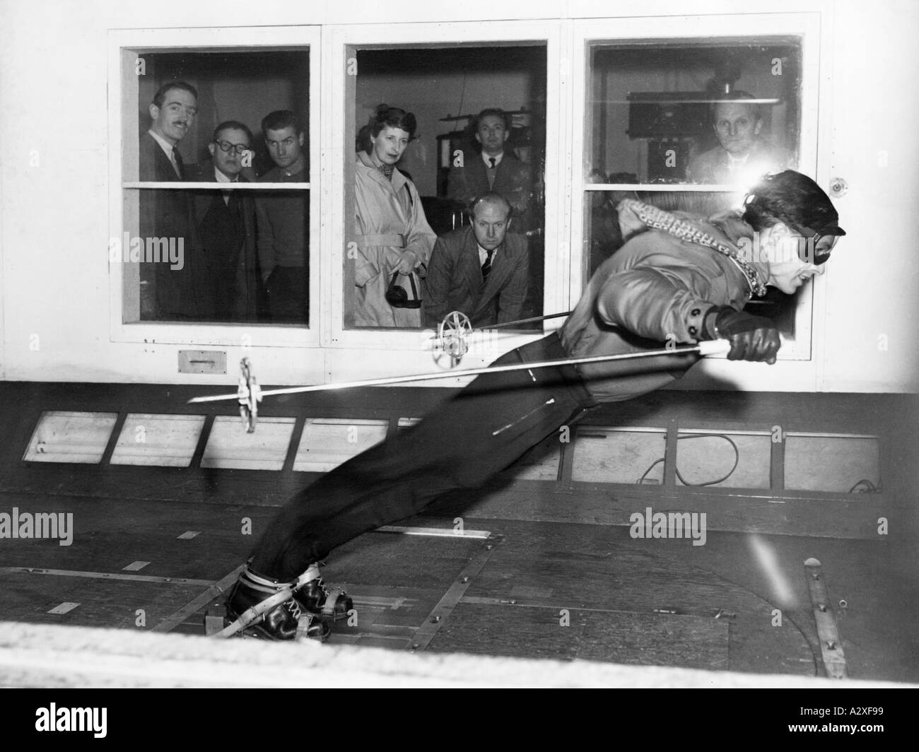 Olympische spiele 1952 hires stock photography and images Alamy