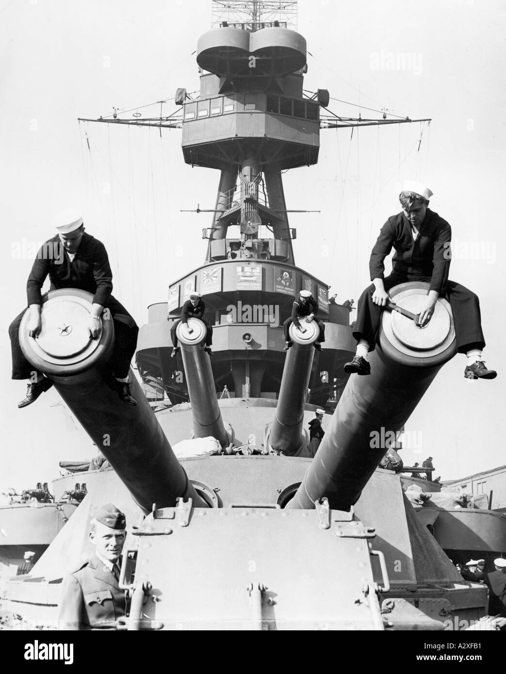 Major role Black and White Stock Photos & Images - Alamy