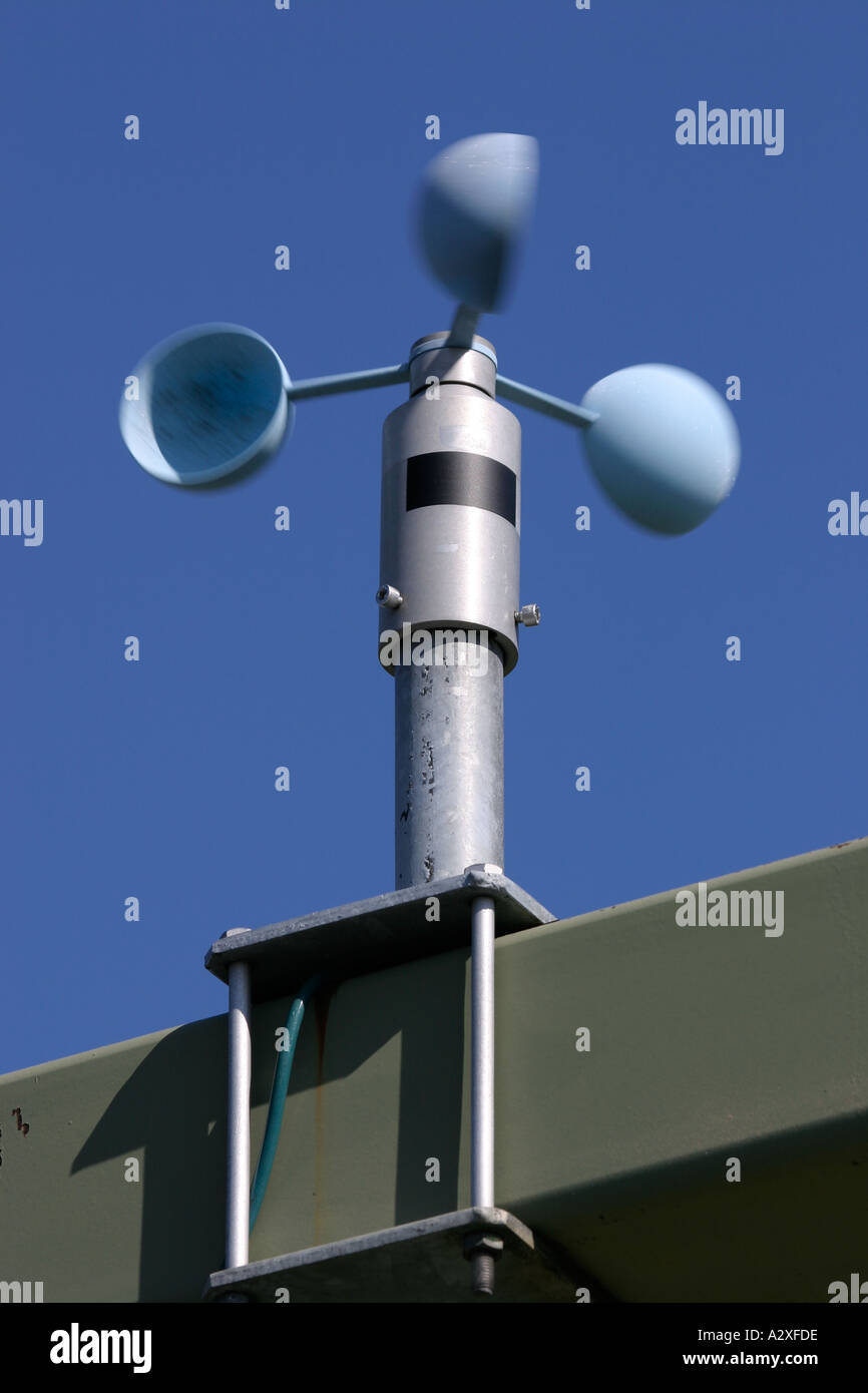 Wind gauge hires stock photography and images Alamy