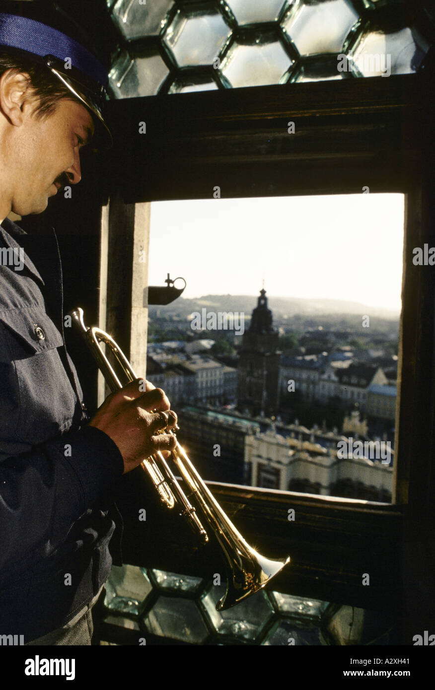 The trumpet hour deals