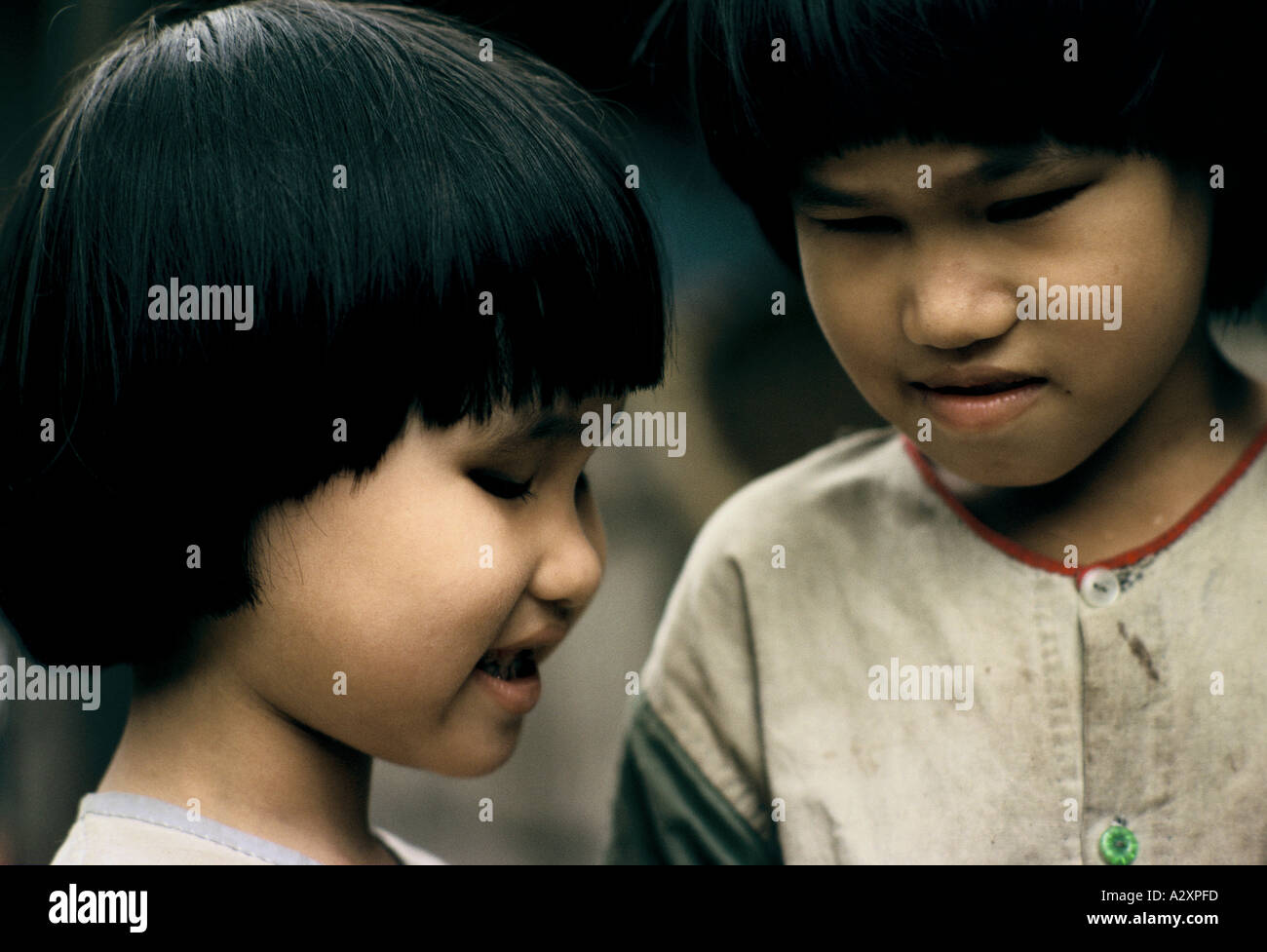 Abnormal Chromosome Stock Photos &amp; Abnormal Chromosome &hellip;