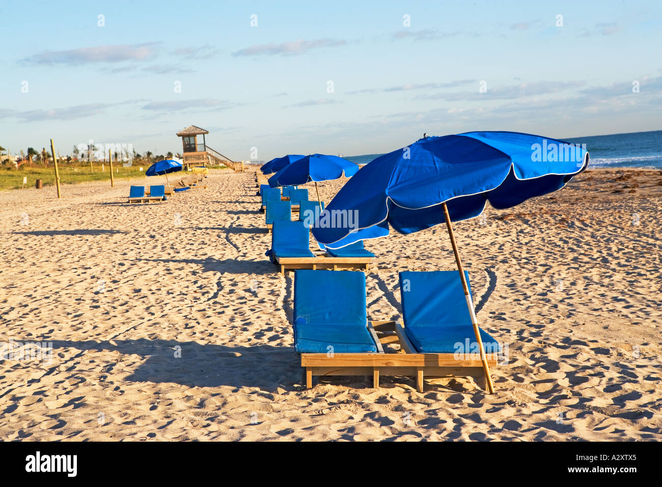 delray beach state farm delray beach travel guide: best of delray beach, florida travel 2024 ...