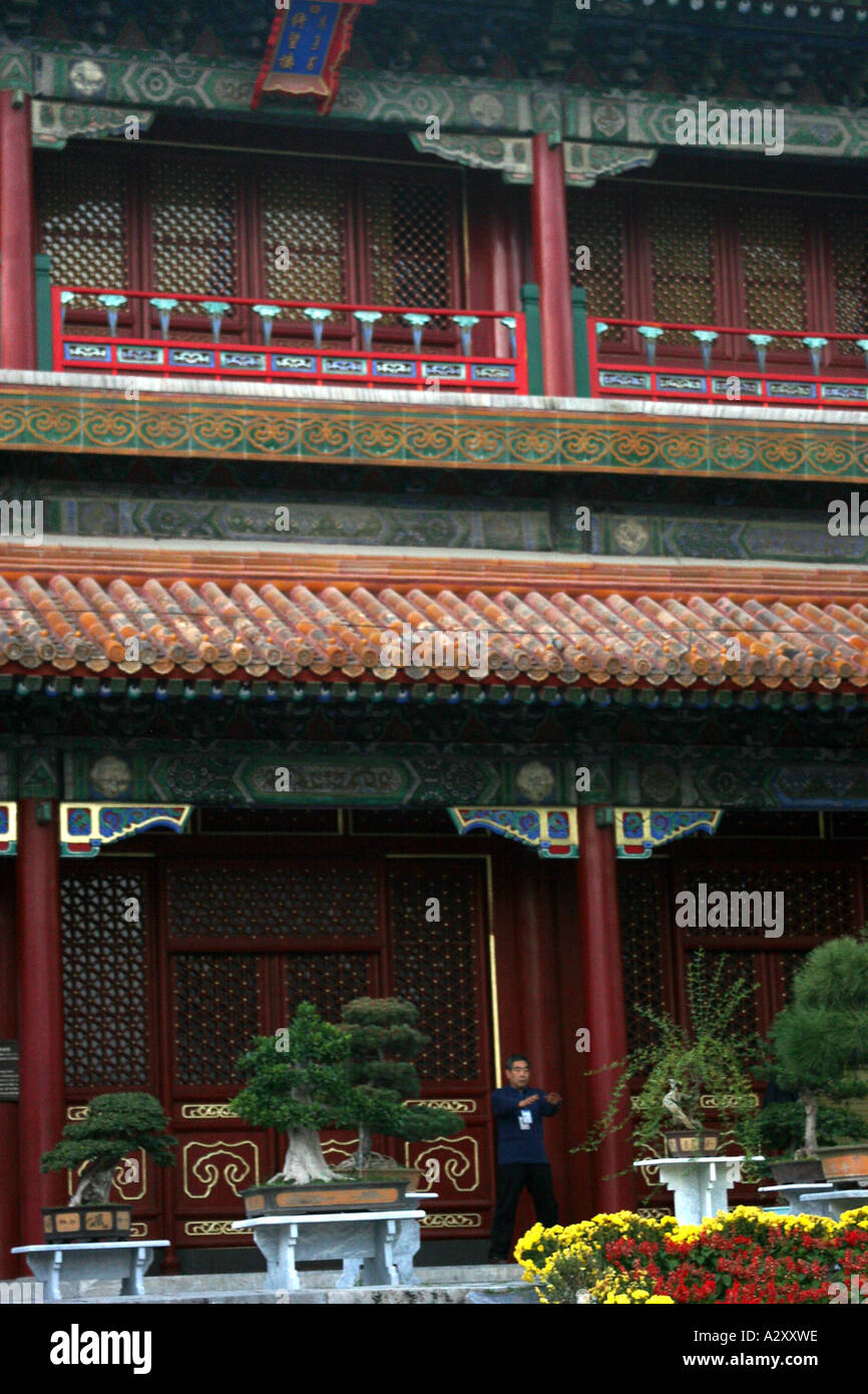 Practicising hi-res stock photography and images - Alamy