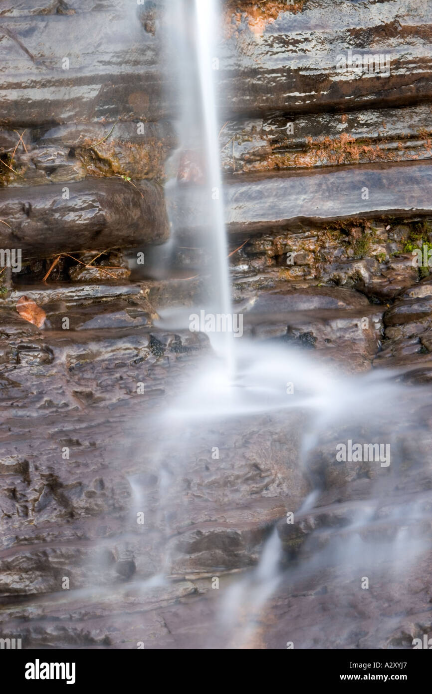 Stream stream water hi-res stock photography and images - Alamy