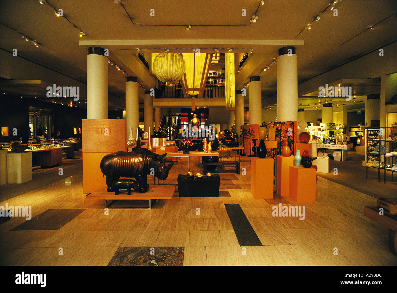 Gumps hires stock photography and images Alamy