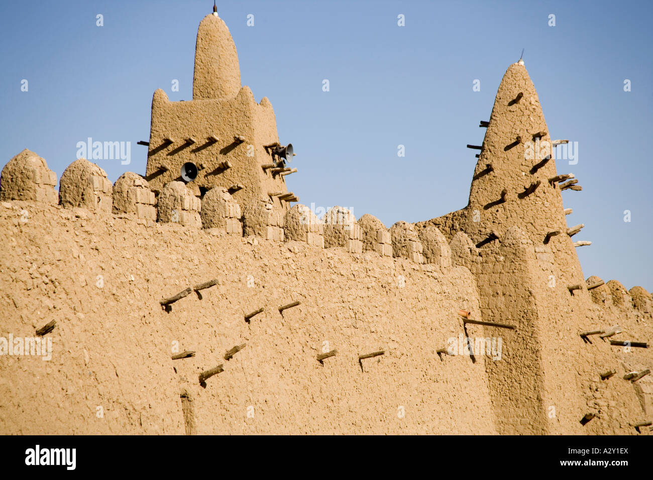 Mali Tombouctou Hi res Stock Photography And Images Alamy mali-tombouctou-hi-res-stock-photography-and-images-alamy