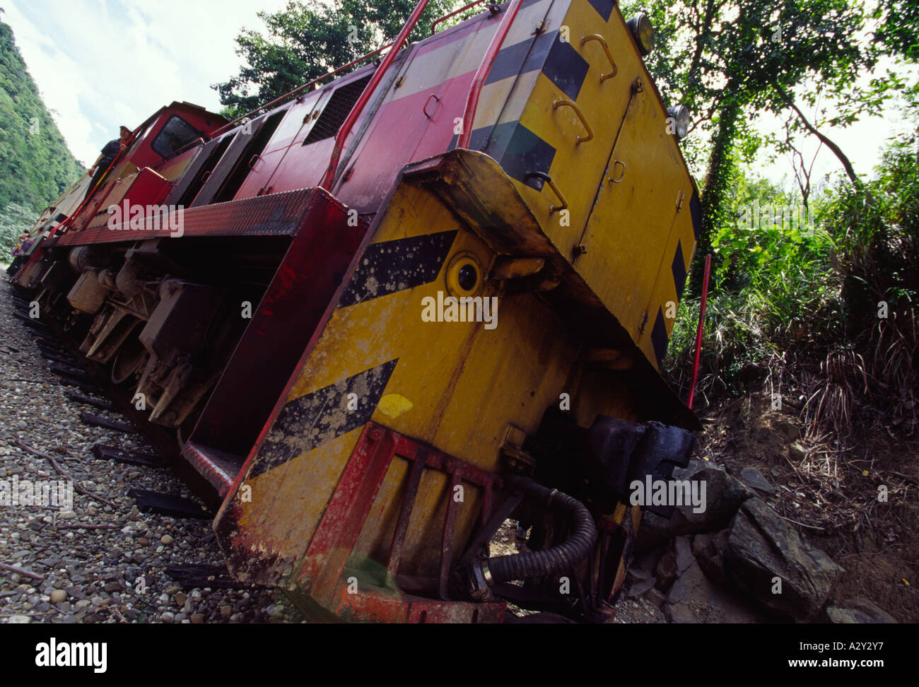 Tenom High Resolution Stock Photography and Images - Alamy