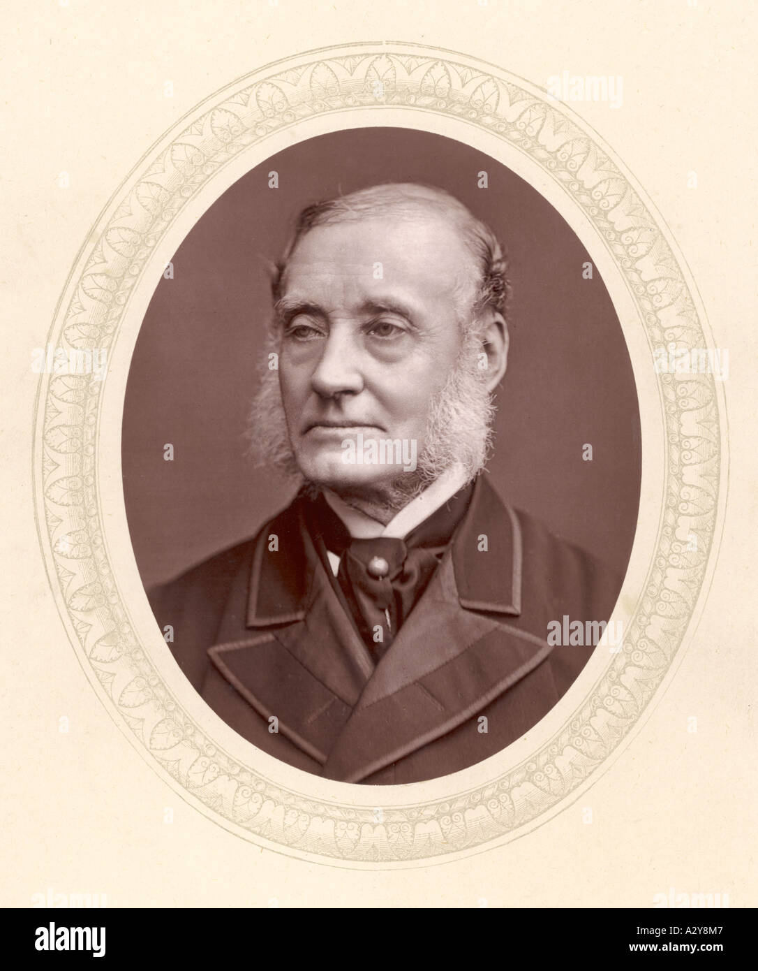 1809 1897 hires stock photography and images Alamy