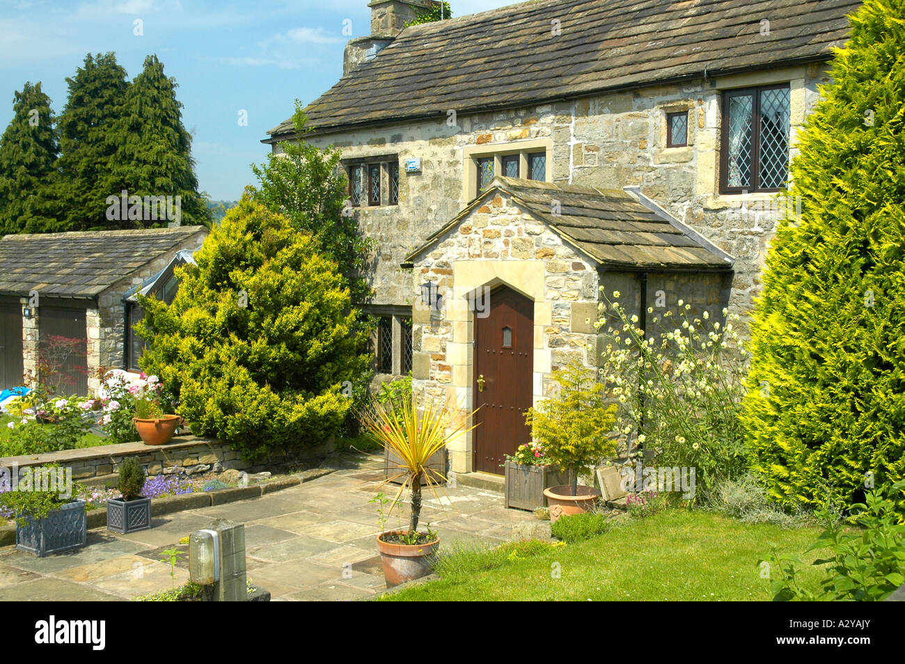 Sawley hires stock photography and images Alamy