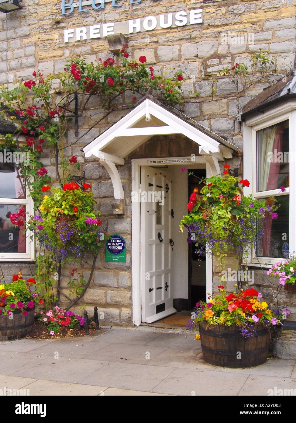 Near alcester hires stock photography and images Alamy