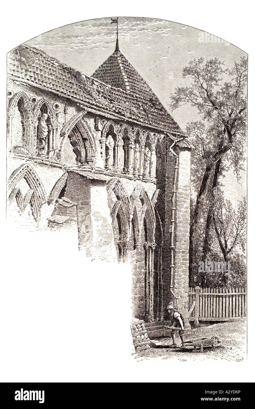 Trondheim Norway Norwegian Norwegen Scandinavia Nordic Christian Church Medieval Stone Buttress Side Tile Roof Dom Architecture Stock Photo Alamy Trondheim Norway Norwegian Norwegen Scandinavia Nordic Christian Church Medieval Stone Buttress Side Tile Roof Dom Architecture Stock Photo Alamy