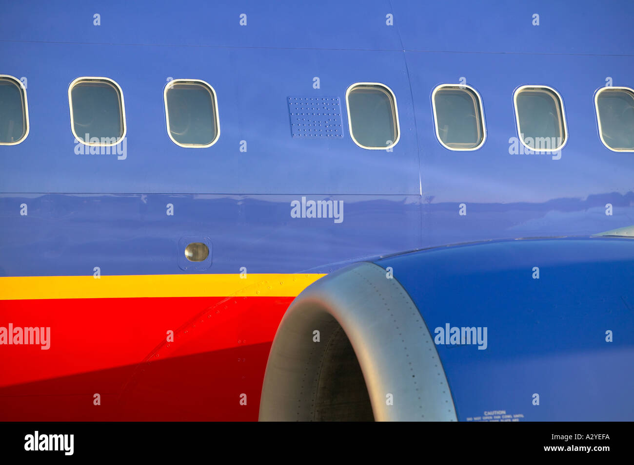 Plane windows hires stock photography and images Alamy