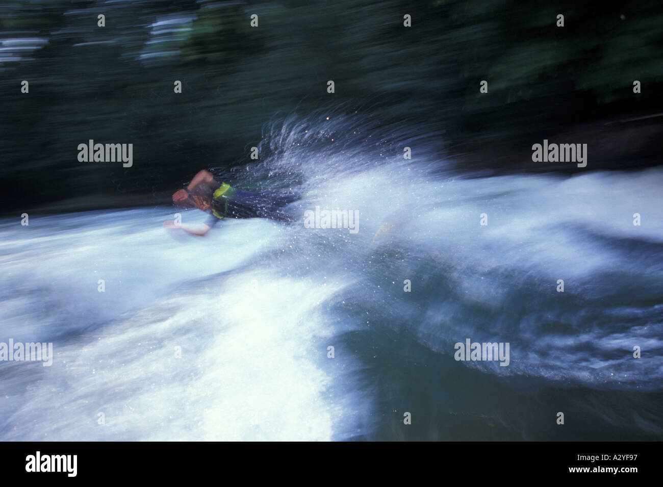 Leisure Activities Munich Hi res Stock Photography And Images Alamy